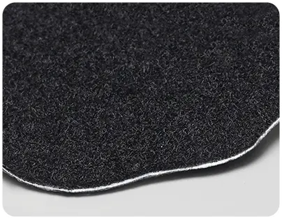 Velcro Loop Backing