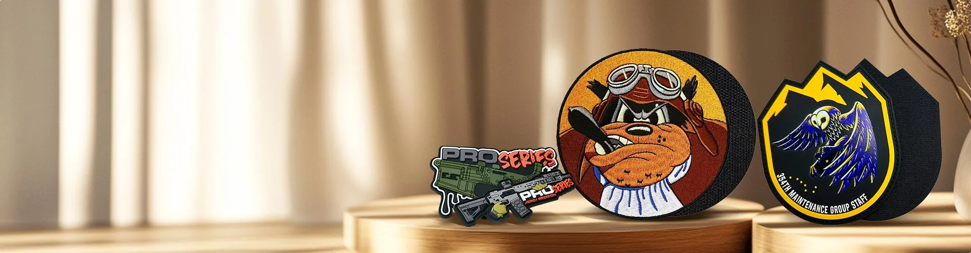 brugerdefinerede velcro-mærker uden minimum brugerdefinerede velcro-mærker uden minimum