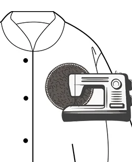 sy velcrolappen sy velcrolappen