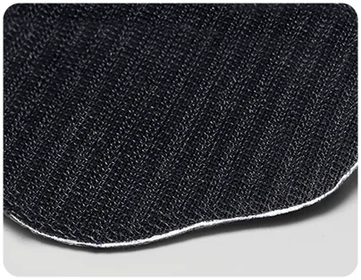 Velcro-krogbagside Velcro-krogbagside