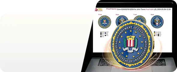 Custom 3D modeling service