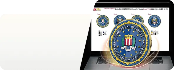 Custom 3D modeling service