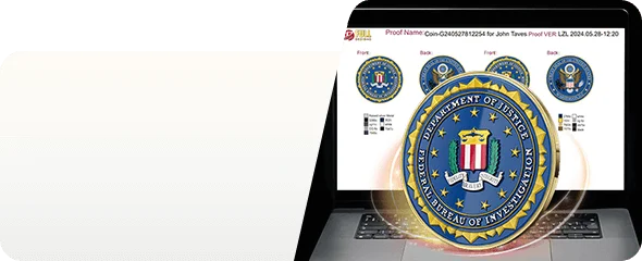 Custom 3D modeling service