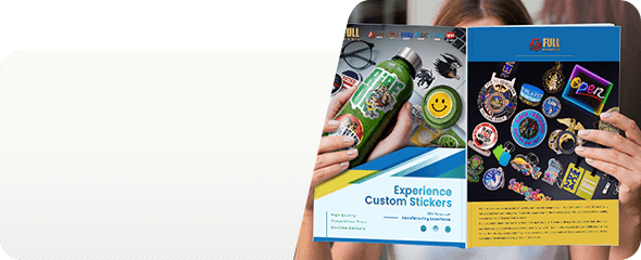 custom catalog