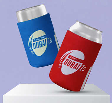 can coolers