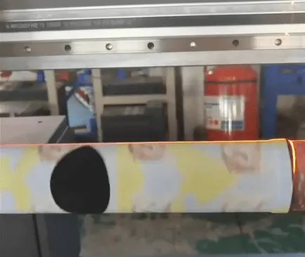 360 Printing for Custom Socks 360 Printing for Custom Socks