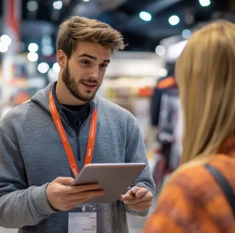 Frequently Asked Questions