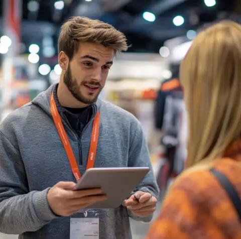 Frequently Asked Questions