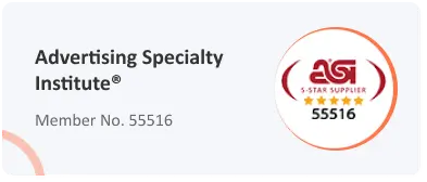 ASI member ASI member