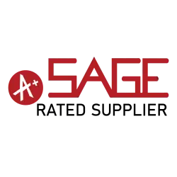 STAR SAGE SUPPLIER PNG 01 1 STAR SAGE SUPPLIER PNG 01 1