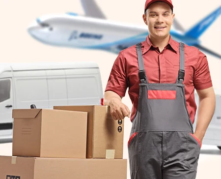 Production for Hats Production for Hats