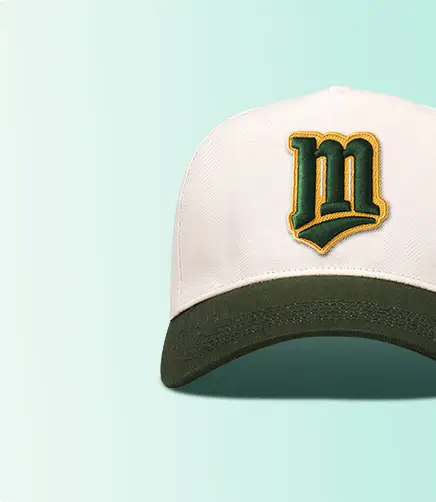 3D Embroidery Hats 3D Embroidery Hats