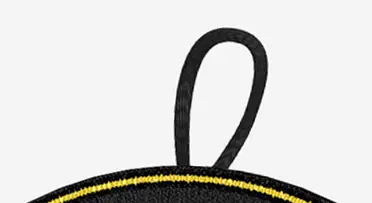 Button Loop Button Loop