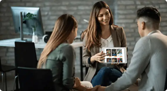 introduction of fulldesigns.com