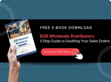 local promotional product distributors