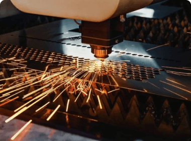laser printing workshop