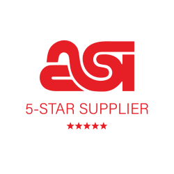 STAR ASI SUPPLIER PNG 01 1