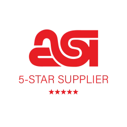 STAR ASI SUPPLIER PNG 01 1