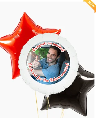 star shape foil balloons or picture foil balloons star shape foil balloons or picture foil balloons