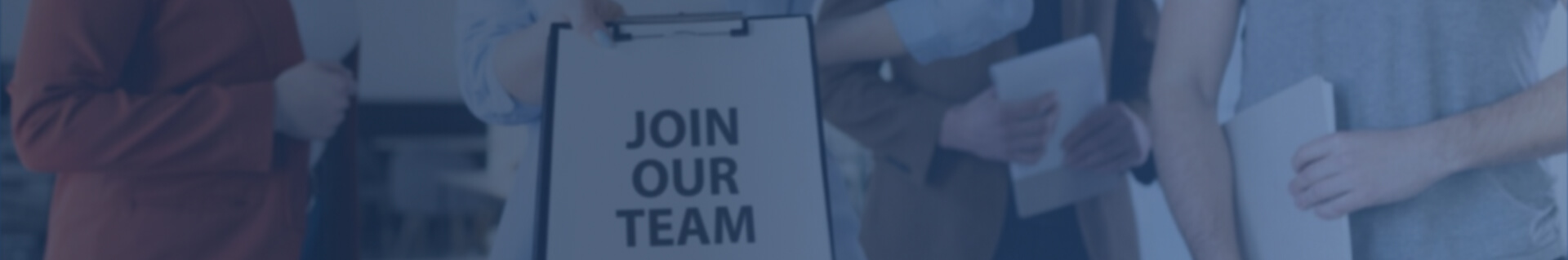 join us- Fulldesigns