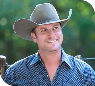 Custom Hats for Men Custom Hats for Men