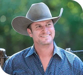 Custom Hats for Men Custom Hats for Men