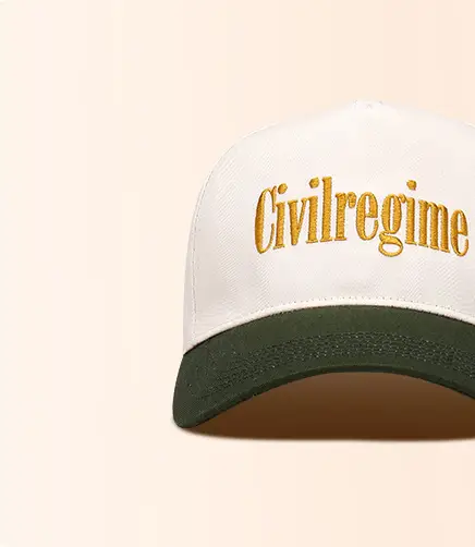 Embroidery Hats Embroidery Hats