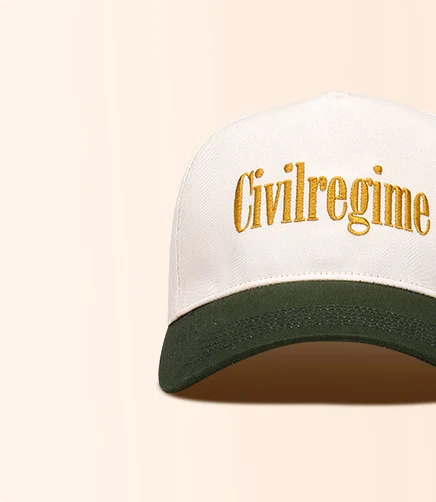 Embroidery Hats Embroidery Hats