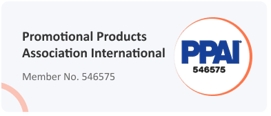 PPAI member
