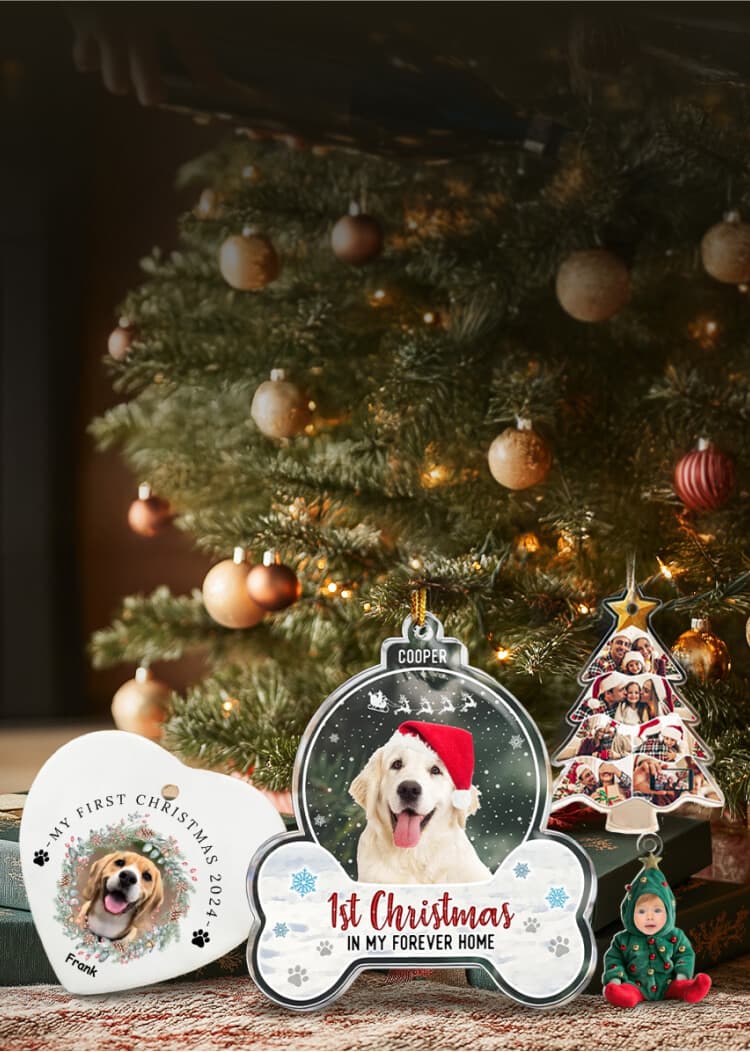 Female Friends Drinking Coffee Cafe Hi-res Stock Photography And Images - Page 2