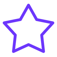 reviews (1)