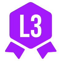 l3