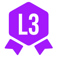 l3