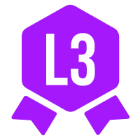 l3