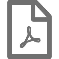 file pdf icon