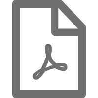 file pdf icon