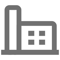 产供销 工厂数据 产供销 工厂数据