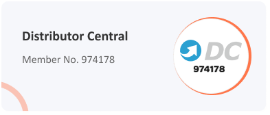 DC member