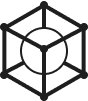 Tool integration