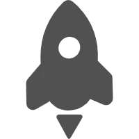 fast inquiry fast inquiry