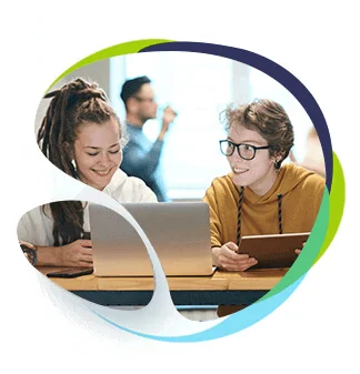 Free Lanyard Digital Proof Online