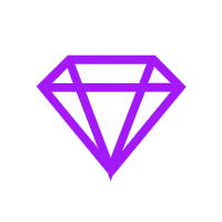 high quality high quality