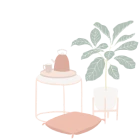 Custom Ornaments For Home Decor