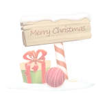 Custom Christmas Ornaments