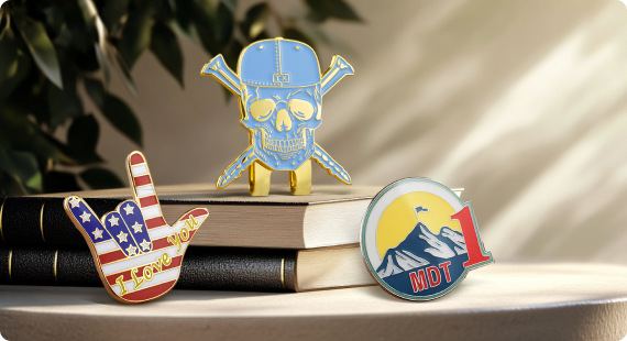 custom promotional products