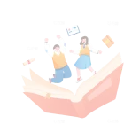 Custom Memorial Ornament