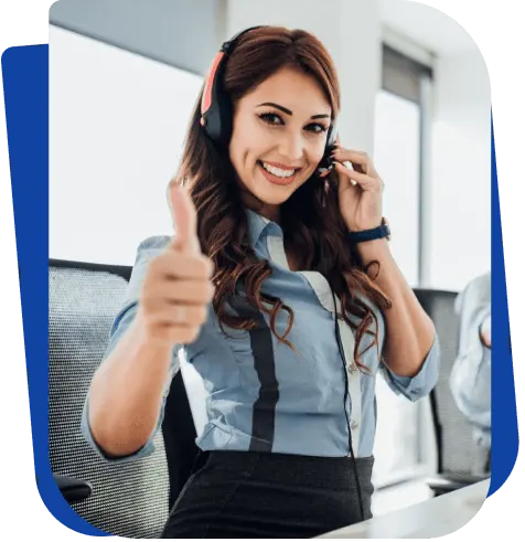 FAQ zu Handgelenkbändern FAQ zu Handgelenkbändern