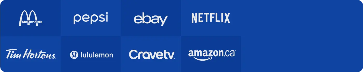 They Trust Us They Trust Us