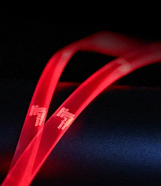 Light up Lanyards Light up Lanyards