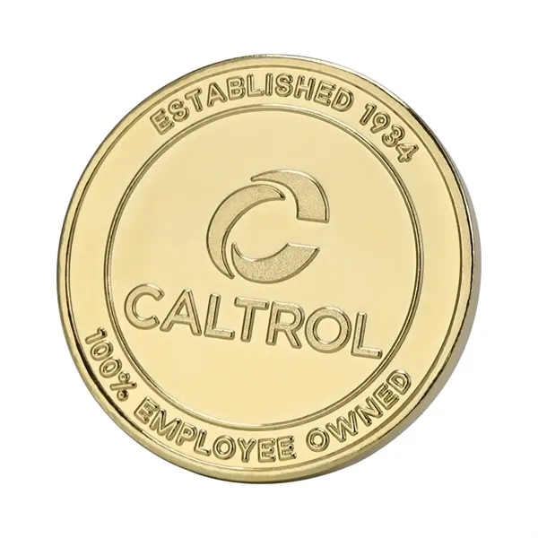  Mint Coins